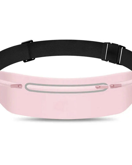 Sac de course à pied imperméable