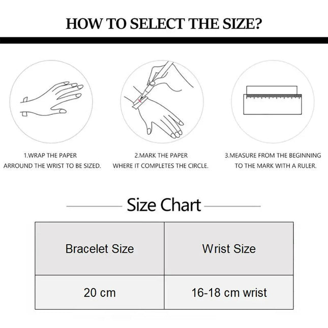 Bracciale da uomo in pelle multistrato con perline occhio di tigre – Stile classico e di tendenza – Idea regalo per uomo.