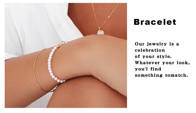 Collana con ciondolo a forma di tarocchi – Acciaio inossidabile e zirconi – Placcata oro 18 carati – Elegante e resistente gioiello da donna