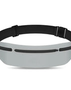 grey / China Mainland