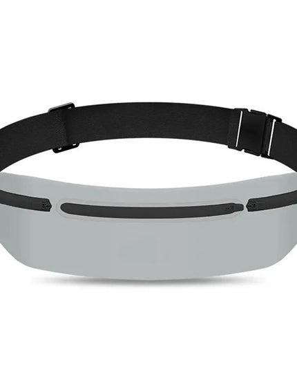 Sac de course à pied imperméable