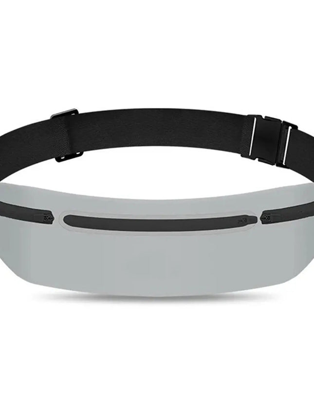 Borsa impermeabile per corsa