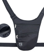 noir / China Mainland