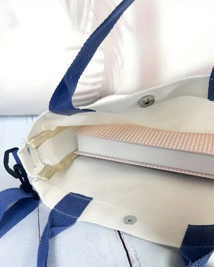 Sacs à bandoulière en forme de chien de dessin animé