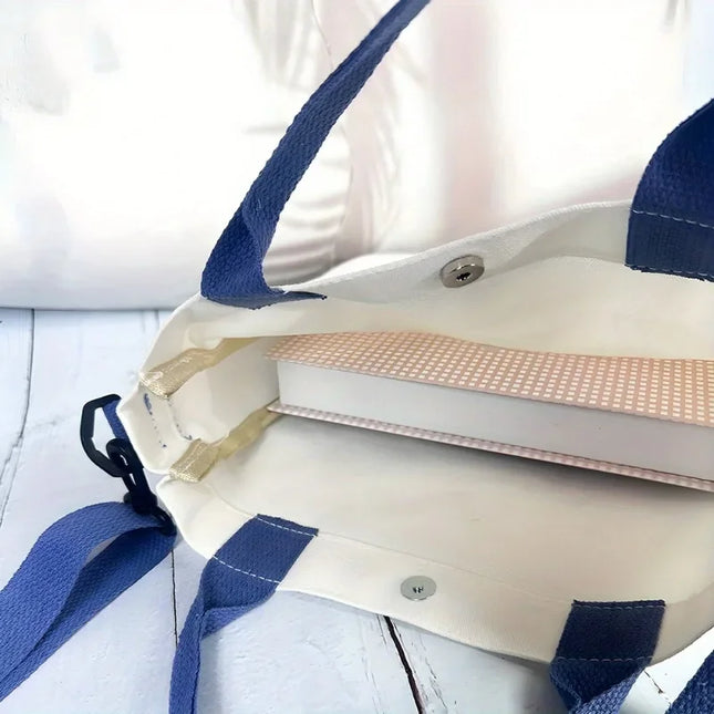 Sacs à bandoulière en forme de chien de dessin animé