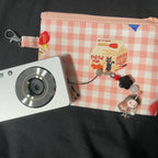 Breloque de lanière de téléphone Kaonashi sans visage, porte-clés en résine inspiré de l'anime Studio Ghibli, accessoires pendentif de sac à dos, cadeau Y2K