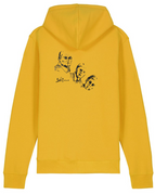 Or / 3XL