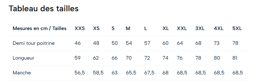 SUIT / Sweatshirt à capuche personnalisé  / Drummer 2.0 Stanley / Stella  - Unisexe - Coton Bio