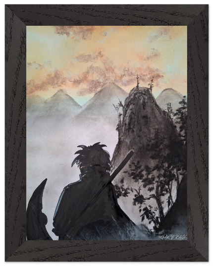 a07b887b-a1ec-49e8-8bcd-58b74a212ff7