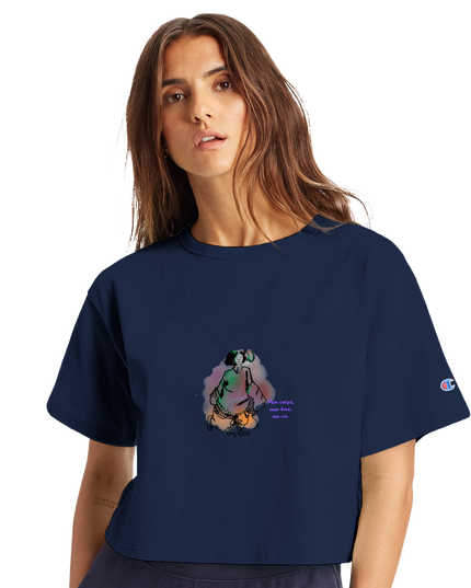 a0aae2c6-88f8-4a55-9fb5-db57fb608d37