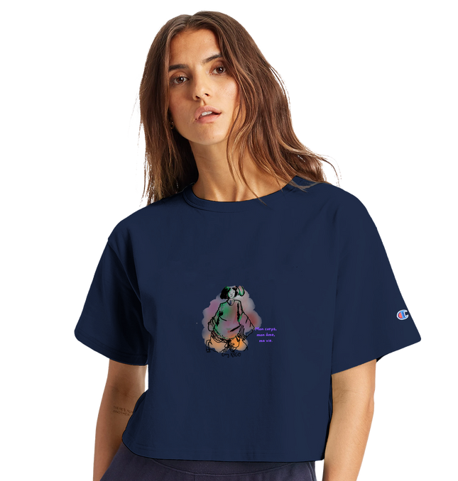 a0aae2c6-88f8-4a55-9fb5-db57fb608d37