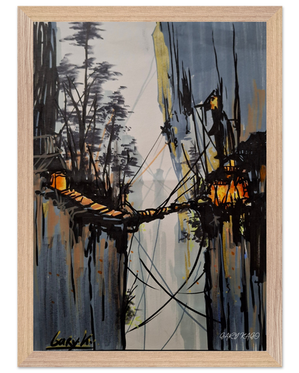 a0af313d-8ba5-4387-97ff-d33bab8d34df