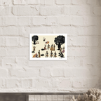 a16cc038-44d8-4ec3-93ca-25f591234a67