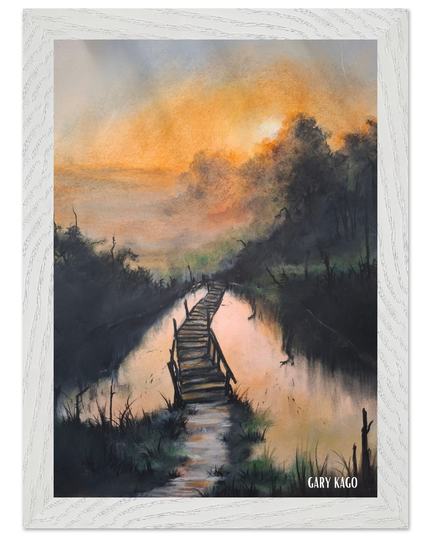 a1a28fe7-7ab1-4932-b7a1-b3187adef937