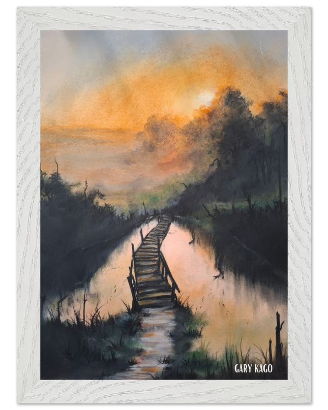 a1a28fe7-7ab1-4932-b7a1-b3187adef937