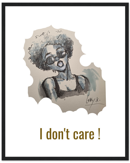 a245e931-19d1-4a79-a9b1-46fc448009cc