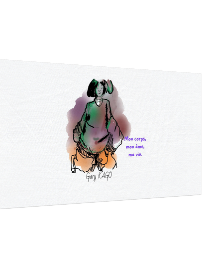 a25729d1-f8ef-449f-b990-dd9f5053cd82