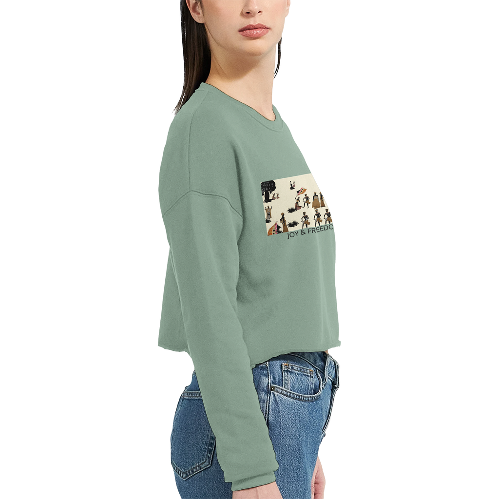 a2e479f2-07d4-43a5-a89f-5004b82cd288