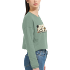 a2e479f2-07d4-43a5-a89f-5004b82cd288