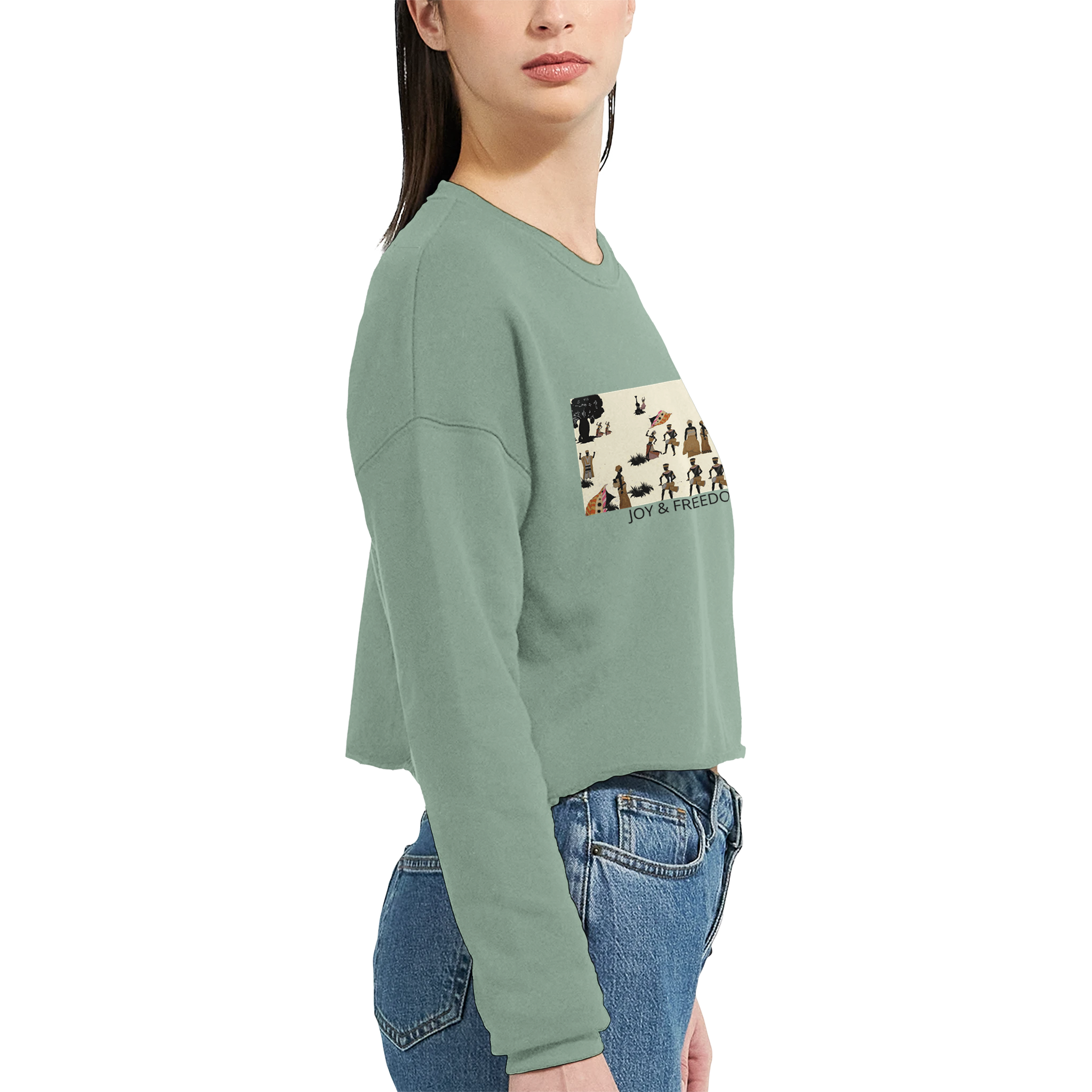 a2e479f2-07d4-43a5-a89f-5004b82cd288