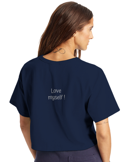 a2f882f3-80e8-4a75-9f86-3c4121100fb7