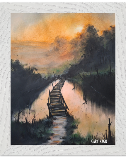 a3352649-5ebc-47e3-a3a6-cfa5f9a00597