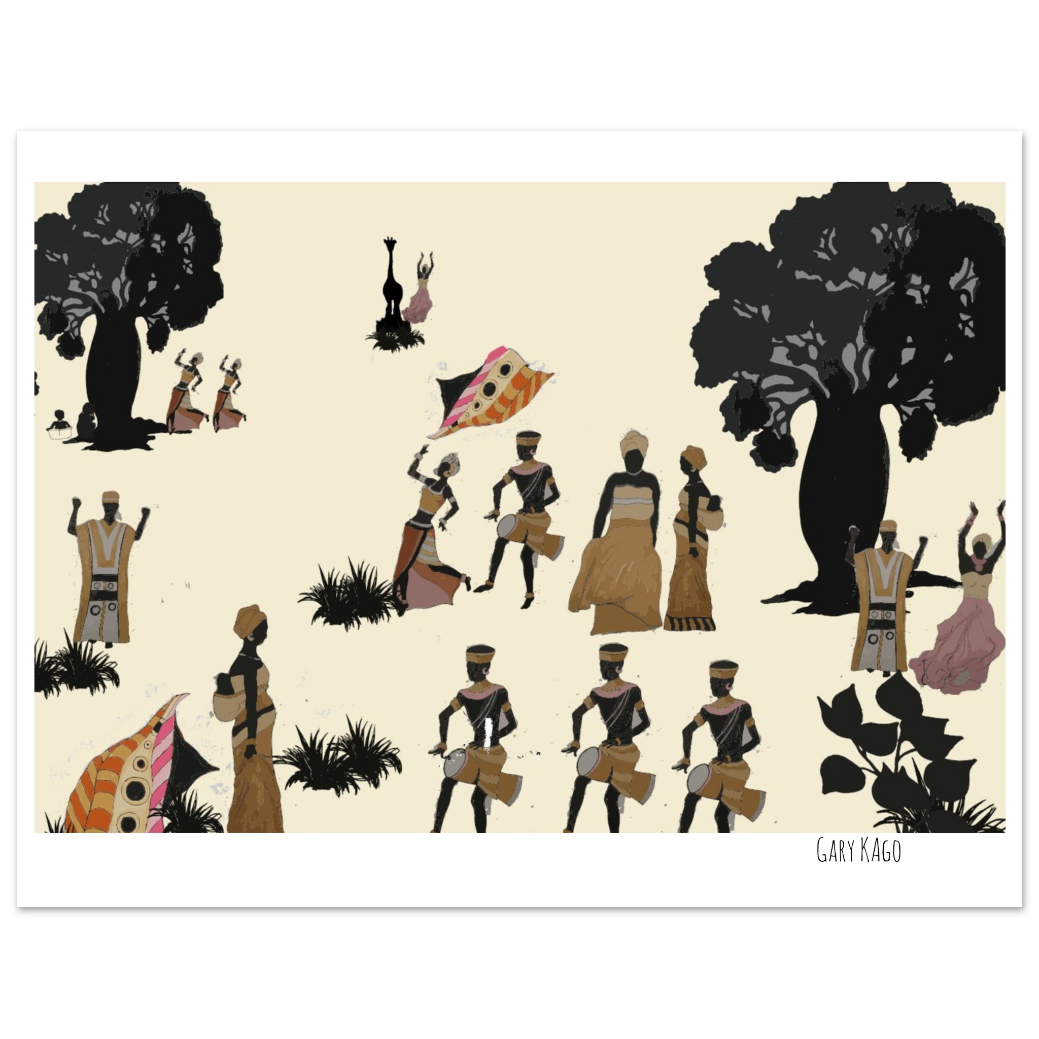 a415a4f4-f628-4a25-802b-025f1f9efea4