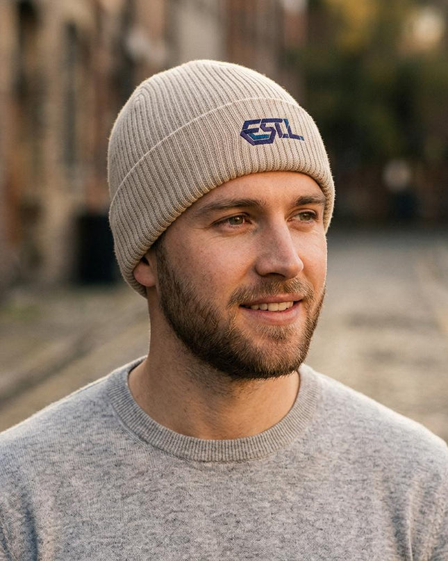 a5e70cf9-1c73-4e31-bcd8-cdf65e7ae8a1