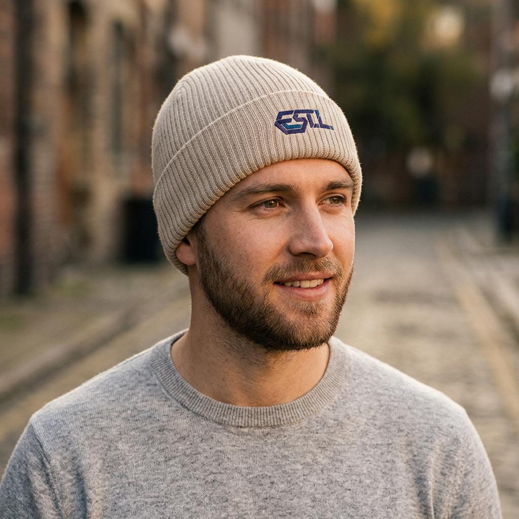 a5e70cf9-1c73-4e31-bcd8-cdf65e7ae8a1