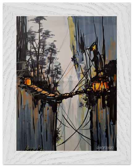 a5e7426a-34ba-491e-9ea4-9bb3b842efd9