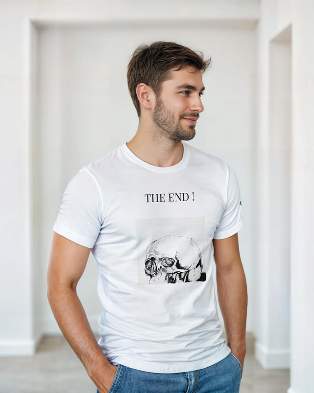 a61884f5-d54d-4cdc-bf99-af3d9305637b