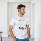 a61884f5-d54d-4cdc-bf99-af3d9305637b