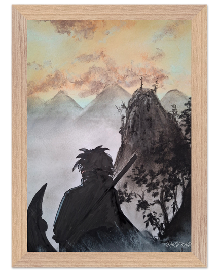 a62b7b9a-fa65-4851-857f-207782533721