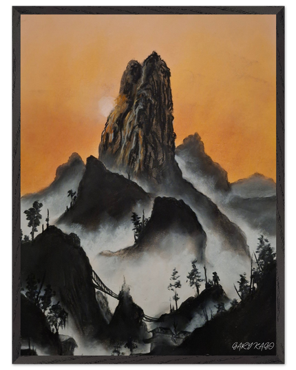 a6b0897a-8a27-4146-8270-77ce0541eb34