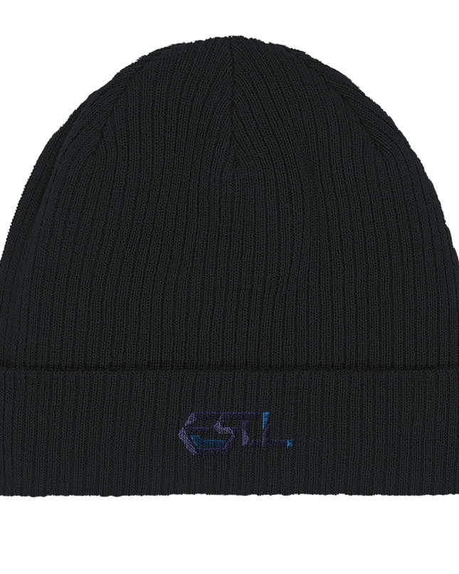 a6b527d4-5895-4990-aed4-b43c178c3256