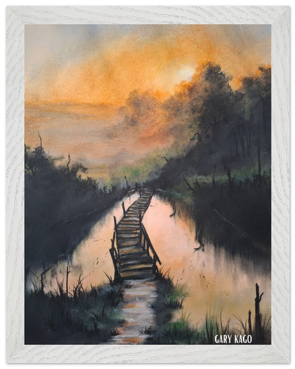 a791ee5a-c692-4754-a81a-a6dac82dd706