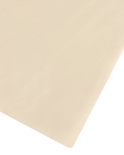 a79a9a0b-1f4e-4e77-b49c-2f0240bef921