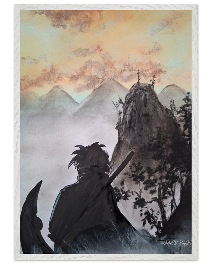 a7f17247-1f98-412b-8d42-5516876f1b27