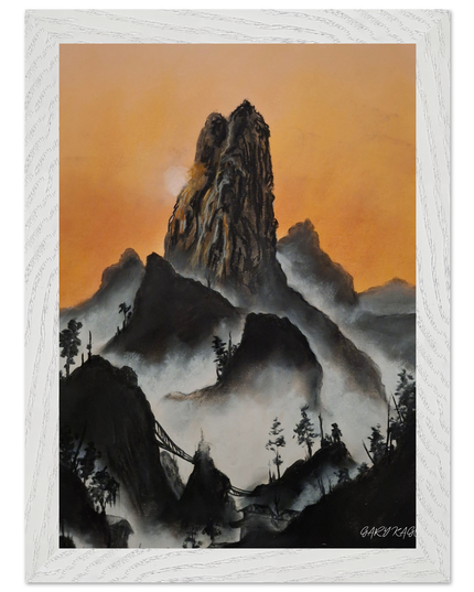 a844226a-7155-4897-8925-2fe8a8334e3d