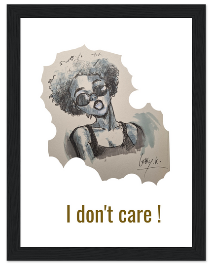 a9a82956-fb55-47cf-affc-44ea5118d109