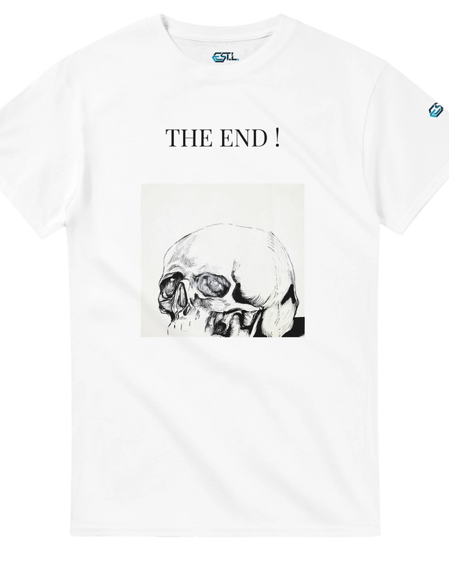 ac5b22b5-4cd3-41da-9c77-e527cab42ca6