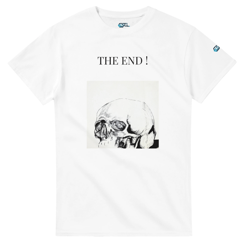 ac5b22b5-4cd3-41da-9c77-e527cab42ca6