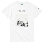 ac5b22b5-4cd3-41da-9c77-e527cab42ca6