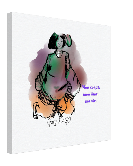 afa018ca-f837-4aef-b632-30d9900f7441