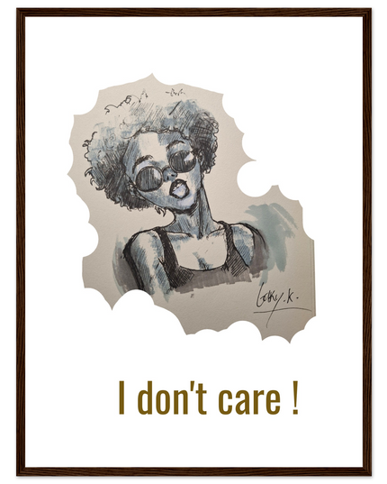 afcad6d8-5ebd-42a6-964d-c7eea57c8c3f