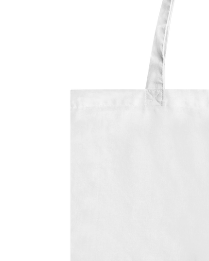 b050547b-acda-4243-8726-2a7e9b495d30