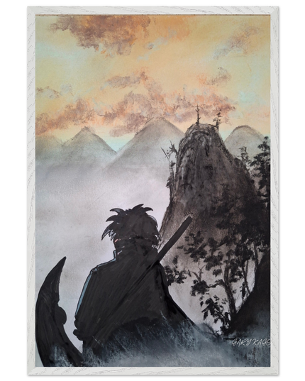 b0f75f0d-2a28-41a2-9bf8-b9dc86e7d00b