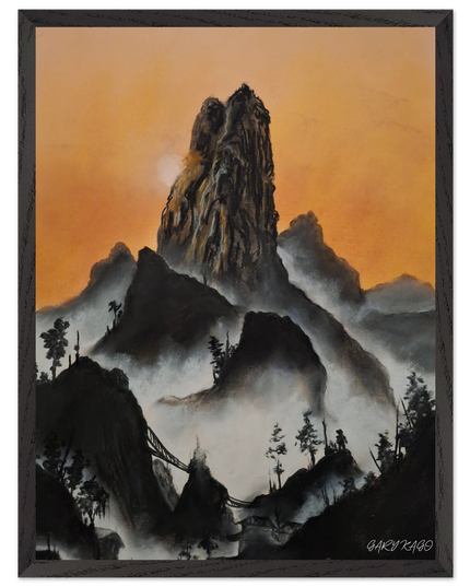 b10fb7c4-b315-445d-a7ef-784f6b83e1bd