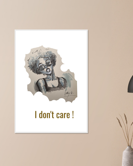 b12d4722-45da-4b76-a369-ba45e0b3c69c