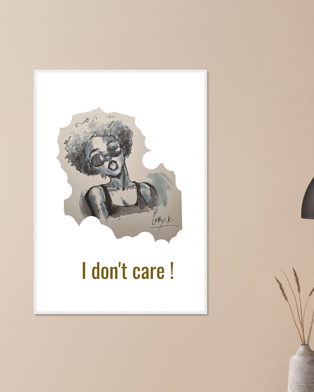 b12d4722-45da-4b76-a369-ba45e0b3c69c